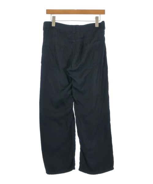 tricot COMME des GARCONS（トリココムデギャルソン）その他 紺 サイズ:S レディース/2200687128013