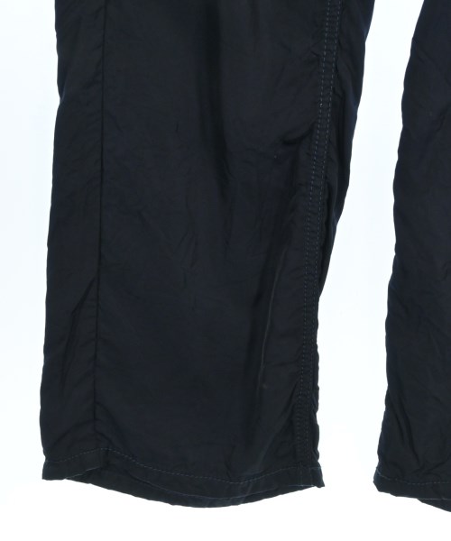tricot COMME des GARCONS（トリココムデギャルソン）その他 紺 サイズ:S レディース/2200687128013