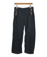 tricot COMME des GARCONS（トリココムデギャルソン）その他 紺 サイズ:S レディース/2200687128013
