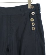 tricot COMME des GARCONS（トリココムデギャルソン）その他 紺 サイズ:S レディース/2200687128013