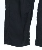 tricot COMME des GARCONS（トリココムデギャルソン）その他 紺 サイズ:S レディース/2200687128013