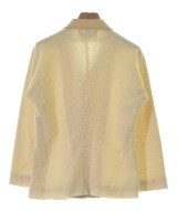 tricot COMME des GARCONS（トリココムデギャルソン）その他 ベージュ サイズ:-(S位) レディース/2200687128037
