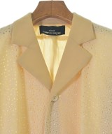 tricot COMME des GARCONS（トリココムデギャルソン）その他 ベージュ サイズ:-(S位) レディース/2200687128037