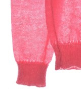 tricot COMME des GARCONS（トリココムデギャルソン）ニット・セーター ピンク サイズ:-(L位) レディース/2200687334032
