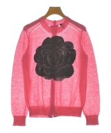tricot COMME des GARCONS ニット・セーター