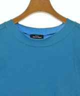 tricot COMME des GARCONS（トリココムデギャルソン）Tシャツ・カットソー 青 サイズ:-(M位) レディース/2200687480036