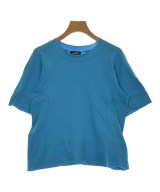 tricot COMME des GARCONS Tシャツ・カットソー