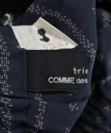 tricot COMME des GARCONS（トリココムデギャルソン）ロング・マキシ丈スカート 紺 サイズ:-(M位) レディース/2200684071015