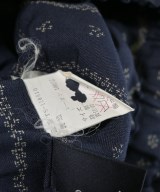 tricot COMME des GARCONS（トリココムデギャルソン）ロング・マキシ丈スカート 紺 サイズ:-(M位) レディース/2200684071015