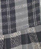 tricot COMME des GARCONS（トリココムデギャルソン）ロング・マキシ丈スカート 紺 サイズ:-(L位) レディース/2200684071022