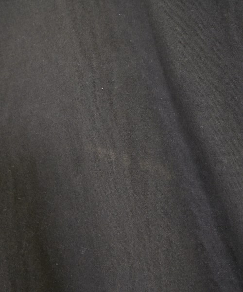 tricot COMME des GARCONS（トリココムデギャルソン）ワンピース 黒 サイズ:F レディース/2200684071039