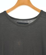 tricot COMME des GARCONS（トリココムデギャルソン）ワンピース 黒 サイズ:F レディース/2200684071039