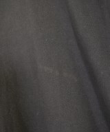 tricot COMME des GARCONS（トリココムデギャルソン）ワンピース 黒 サイズ:F レディース/2200684071039