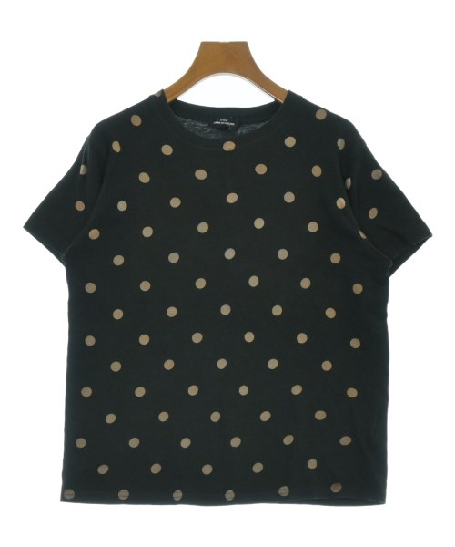 tricot COMME des GARCONS(トリココムデギャルソン)Tシャツ・カットソー 黒 サイズ:M/2200684071114