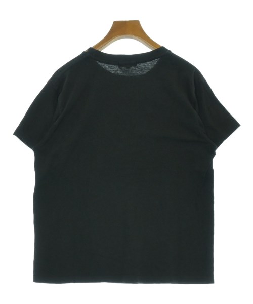 tricot COMME des GARCONS（トリココムデギャルソン）Tシャツ・カットソー 黒 サイズ:M レディース/2200684071114