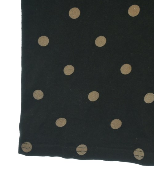 tricot COMME des GARCONS（トリココムデギャルソン）Tシャツ・カットソー 黒 サイズ:M レディース/2200684071114