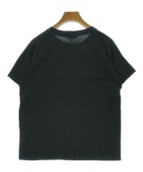 tricot COMME des GARCONS（トリココムデギャルソン）Tシャツ・カットソー 黒 サイズ:M レディース/2200684071114