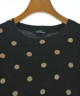 tricot COMME des GARCONS（トリココムデギャルソン）Tシャツ・カットソー 黒 サイズ:M レディース/2200684071114