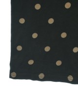 tricot COMME des GARCONS（トリココムデギャルソン）Tシャツ・カットソー 黒 サイズ:M レディース/2200684071114