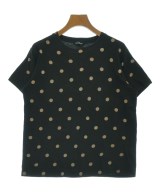 tricot COMME des GARCONS Tシャツ・カットソー