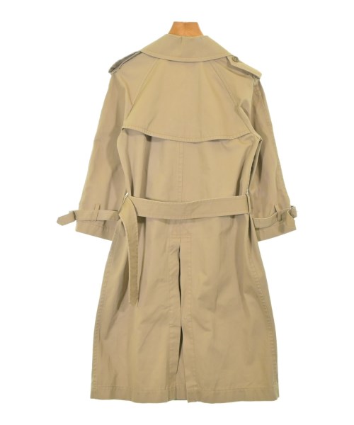 tricot COMME des GARCONS（トリココムデギャルソン）その他 ベージュ サイズ:M レディース/2200687650101
