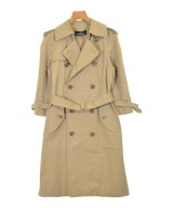 tricot COMME des GARCONS（トリココムデギャルソン）その他 ベージュ サイズ:M レディース/2200687650101
