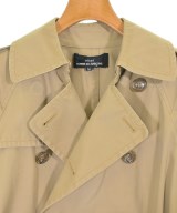 tricot COMME des GARCONS（トリココムデギャルソン）その他 ベージュ サイズ:M レディース/2200687650101