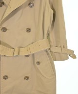 tricot COMME des GARCONS（トリココムデギャルソン）その他 ベージュ サイズ:M レディース/2200687650101