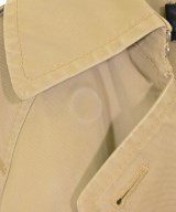 tricot COMME des GARCONS（トリココムデギャルソン）その他 ベージュ サイズ:M レディース/2200687650101