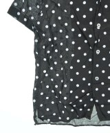 tricot COMME des GARCONS（トリココムデギャルソン）カジュアルシャツ 黒 サイズ:S レディース/2200687925094