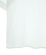 tricot COMME des GARCONS（トリココムデギャルソン）カジュアルシャツ 白 サイズ:M レディース/2200684669205