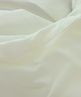 tricot COMME des GARCONS（トリココムデギャルソン）カジュアルシャツ 白 サイズ:M レディース/2200684669205