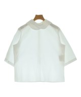 tricot COMME des GARCONS カジュアルシャツ