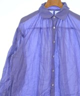 tricot COMME des GARCONS（トリココムデギャルソン）ワンピース 紫 サイズ:S レディース/2200687225019