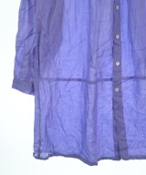 tricot COMME des GARCONS（トリココムデギャルソン）ワンピース 紫 サイズ:S レディース/2200687225019