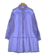 tricot COMME des GARCONS ワンピース