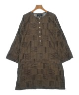 tricot COMME des GARCONS ワンピース