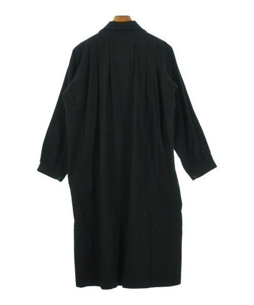 tricot COMME des GARCONS（トリココムデギャルソン）その他 黒 サイズ:M レディース/2200682091022