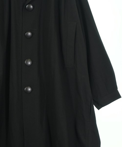 tricot COMME des GARCONS（トリココムデギャルソン）その他 黒 サイズ:M レディース/2200682091022
