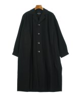 tricot COMME des GARCONS（トリココムデギャルソン）その他 黒 サイズ:M レディース/2200682091022