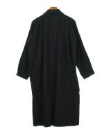 tricot COMME des GARCONS（トリココムデギャルソン）その他 黒 サイズ:M レディース/2200682091022