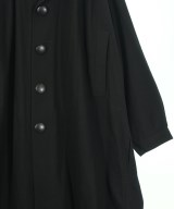 tricot COMME des GARCONS（トリココムデギャルソン）その他 黒 サイズ:M レディース/2200682091022