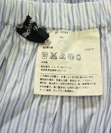 tricot COMME des GARCONS（トリココムデギャルソン）ひざ丈スカート 白 サイズ:-(XS位) レディース/2200682091060