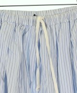 tricot COMME des GARCONS（トリココムデギャルソン）ひざ丈スカート 白 サイズ:-(XS位) レディース/2200682091060