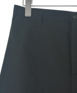 tricot COMME des GARCONS（トリココムデギャルソン）クロップドパンツ 黒 サイズ:M レディース/2200682091077