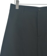 tricot COMME des GARCONS（トリココムデギャルソン）クロップドパンツ 黒 サイズ:M レディース/2200682091077