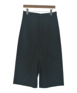 tricot COMME des GARCONS クロップドパンツ