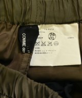 tricot COMME des GARCONS（トリココムデギャルソン）その他 カーキ サイズ:-(S位) レディース/2200682324144