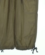 tricot COMME des GARCONS（トリココムデギャルソン）その他 カーキ サイズ:-(S位) レディース/2200682324144