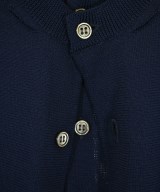 tricot COMME des GARCONS（トリココムデギャルソン）カーディガン 紺 サイズ:L レディース/2200684559056